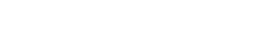 365